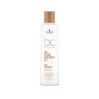 Shampoo Schwarzkopf BC Time Restore Q10+ 250ml