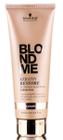 Shampoo Schwarzkopf Professional BlondMe Keratin Restore Blog