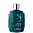 Shampoo SDL Reconstruction Low 250ml - Alfaparf - Alfaparf Milano