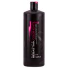 Shampoo Sebastian Color Ignite Single Tone 1L/250mL