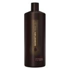 Shampoo Sebastian Dark Oil 1000ml - Sebastian