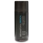 Shampoo Sebastian Drench Hidratante 50mL Unissex