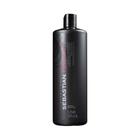 Shampoo Sebastian Penetraitt 1000ml - Sebastian