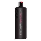 Shampoo sebastian penetraitt - 1000ml