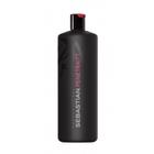 Shampoo Sebastian Penetraitt 1000ml