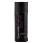 Shampoo Sebastian Penetraitt Reparador Fortalecedor 50mL