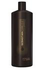 Shampoo Sebastian Professional Dark Oil 1L