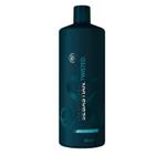 Shampoo Sebastian Professional Twisted 1000Ml