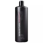 Shampoo Sebastian Profissional Penetraitt 1 Litro