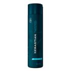 Shampoo Sebastian Twisted Elastic Cleaner 250ml