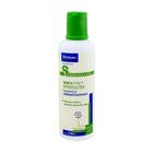 Shampoo Sebolytic Spherulites 250Ml - Virbac