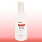 Shampoo Secagem Rápida 500ml