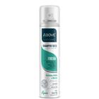 Shampoo Seco - 150 ml