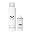 Shampoo seco Alo Yoga Alo Restore and Refresh, conjunto de 2