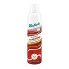Shampoo Seco Batiste Volumizante 162g - Com Queratina