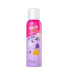 Shampoo Seco Ricca Berry 150Ml