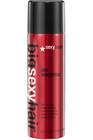 Shampoo Seco Sexy Hair Big Volumizing 100mL