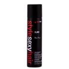 Shampoo seco Sexy Hair Style Sexy Hair H2NO 150ml