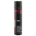 Shampoo seco SexyHair Style H2No Style Saver, 5,1 onças