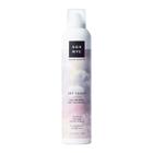 Shampoo seco SGX NYC Dry Touch Volumizing 190 ml