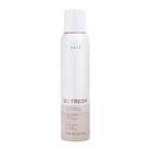 Shampoo Seco So Fresh 150ml Braé