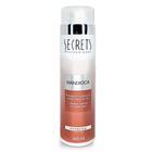 Shampoo Secrets Professional Mandioca 300ml