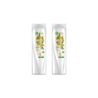 Shampoo Seda 325Ml Bambu E Biotina-Kit C/2Un