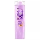 Shampoo seda brilho e movimento - 325ml - Unilever