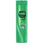 Shampoo seda cachos definidos - 325ml - Unilever