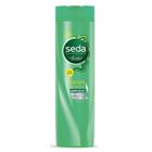 Shampoo Seda Cachos Definidos 325ml