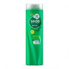 Shampoo Seda Cachos Definidos 325ml
