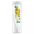 Shampoo Seda Joias da Natureza Bambu e Biotina Frasco 325ml