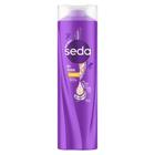 Shampoo Seda Liso Perfeito 325ml