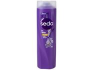 Shampoo Seda Liso Perfeito - 325ml