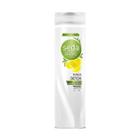 Shampoo Seda Pureza Detox 325ml