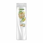 Shampoo seda recarga natural bambu + biotina 325ml