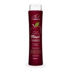 Shampoo Selagem Vinagre Capilar De Maçã 400Ml - Belkit