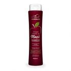 Shampoo Selagem Vinagre Capilar De Maçã 400Ml - Belkit