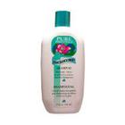 Shampoo sem fragrância 1 gal da Earth Science (pacote com 2)