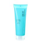 Shampoo Sem Sal Ice Duo K.Pro Professional 240ml