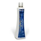 Shampoo sem sal Progress Midori - 500ML cabelos com progressiva profissional prolonga o efeito liso