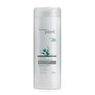 Shampoo sem Sulfato Curvas Envolventes Plant - 300ml