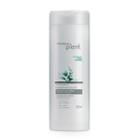 Shampoo Sem Sulfato Curvas Envolventes Plant 300ml
