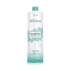 Shampoo Sem Sulfato Innovator 1L