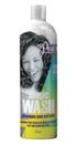 Shampoo Sem Sulfato Soul Power - Magic Wash - 315ml