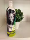 Shampoo Sem Sulfato Soul Power - Magic Wash