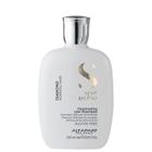 Shampoo Semi Di Lino Diamond Illuminating 250ml - Alfaparf