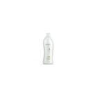 Shampoo Sens Purify 1L - Limpeza Profunda e Purificante