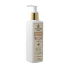 Shampoo Sensações Vanilla Soft 300ml Therapet