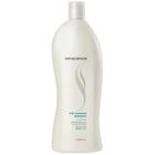 Shampoo Senscience Silk Moisture 1000 ml